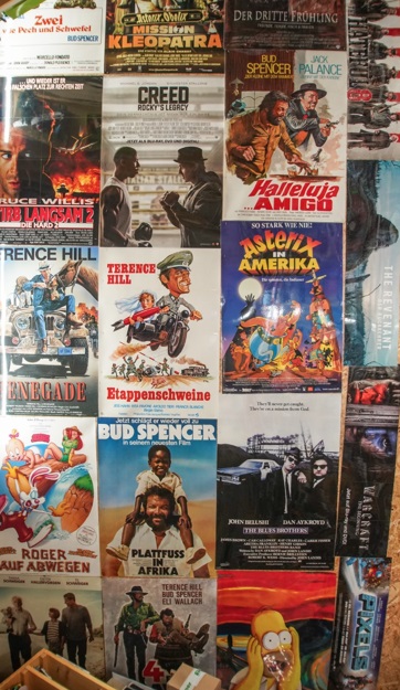 verschiedene_Poster_1