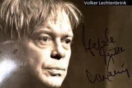 Volker_Lechtenbrink_1