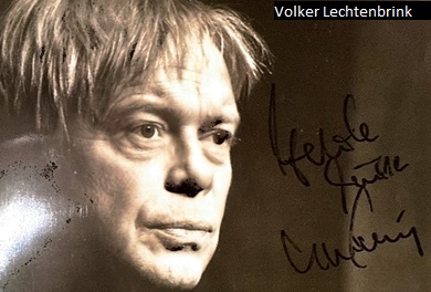 Volker_Lechtenbrink_1