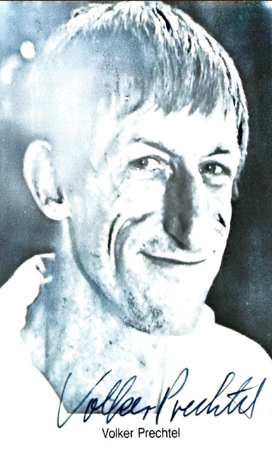 Volker_Prechtel