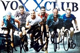 Voxxclub_1