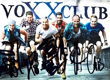Voxxclub_1