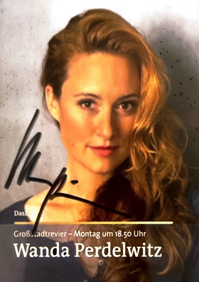 Wanda_Perdelwitz