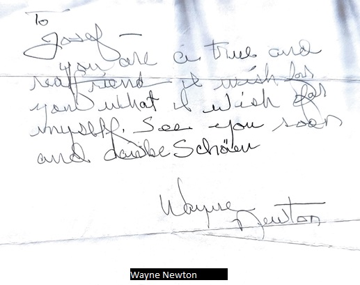 Wayne_Newton