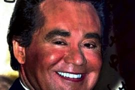 Wayne_Newton_2