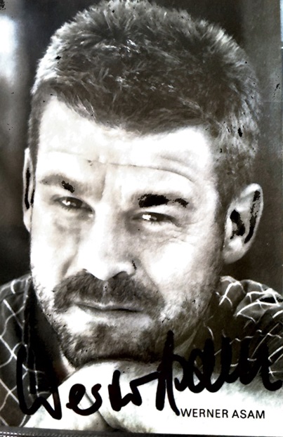 Werner_Asam
