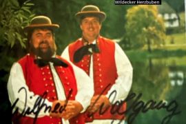 Wildecker_Herzbuben_1