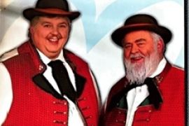 Wildecker_Herzbuben_2