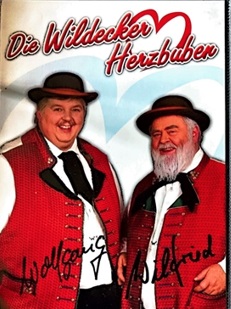 Wildecker_Herzbuben_2