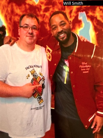 Will_Smith