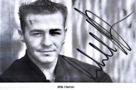 Willi_Herren