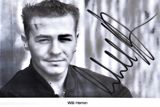 Willi_Herren