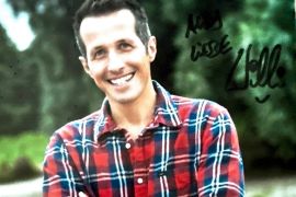 Willi_wills_wissen_1