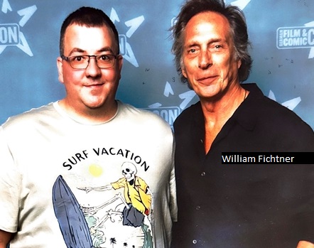 William_Fichtner