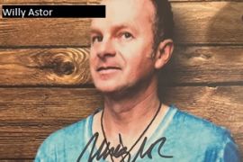 Willy_Astor