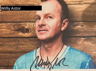 Willy_Astor