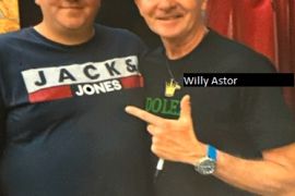Willy_Astor