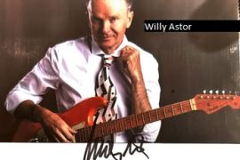 Willy_Astor_2