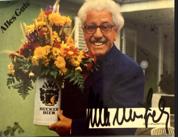 Willy_Millowitsch_1