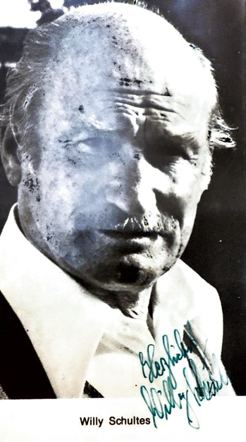 Willy_Schultes