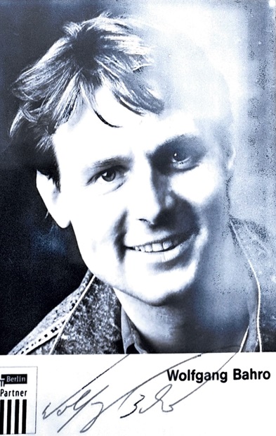 Wolfgang_Bahro