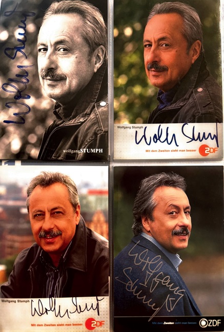 Wolfgang_Stumph