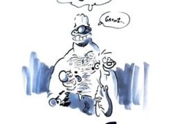 Zeichnung_Ralf_K_nig