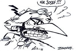 Zeichnung_von_Eric_Dufau