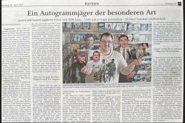 Zeitungsbericht_1