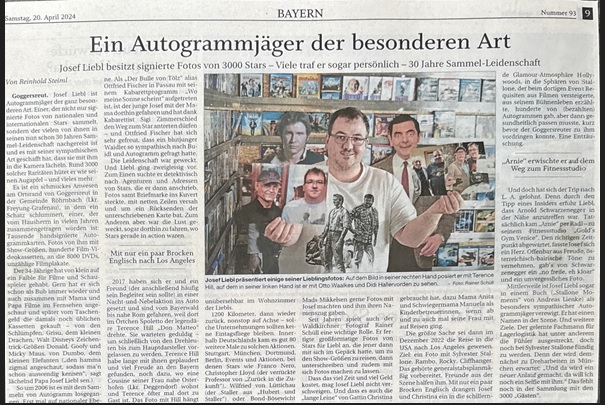 Zeitungsbericht_1