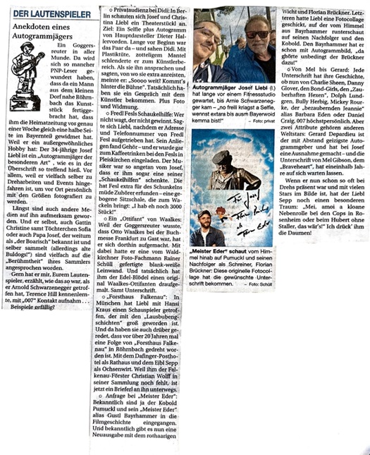 Zeitungsbericht_2