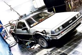 Zuru_ck_in_die_Zukunft_Auto