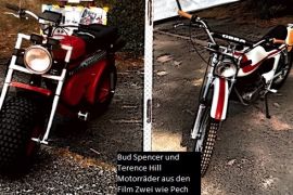 Zwei_wie_Pech_und_Schwefel_1