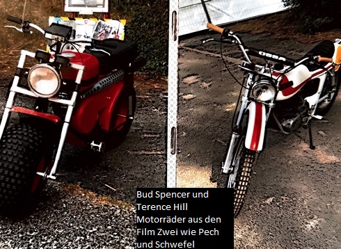 Zwei_wie_Pech_und_Schwefel_1