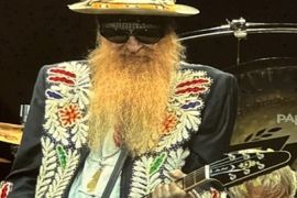 ZZ_Top_Live
