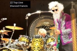 ZZ_Top_Live_2
