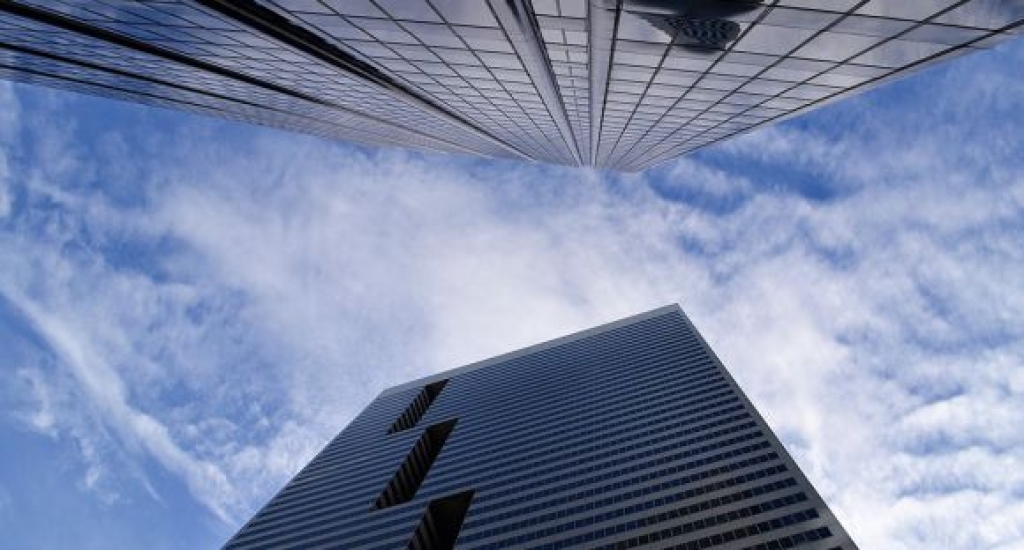 Das nächste große Event Comic Con Dortmund 2025